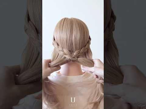 あなたが明日も生きたら好きな髪型をして出かけてみよう