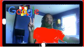 Hi Im Tyler Hxlmes A @Google Developer The Eight @YouTube @Twitch