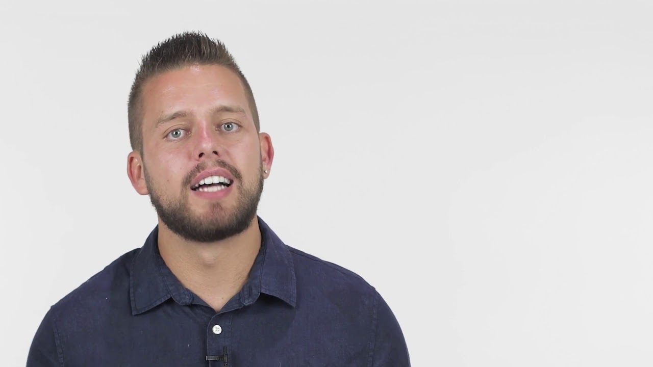 Tips From Expert : Best facebook messenger chatbot - Inboxr