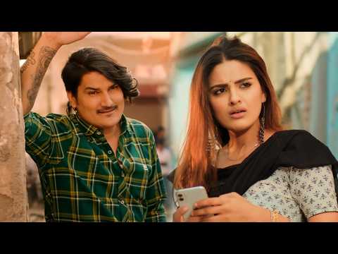 Amit Saini Rohtakiya New Song | Nitin Gill & Indu Phogat | New Haryanvi Songs 2026