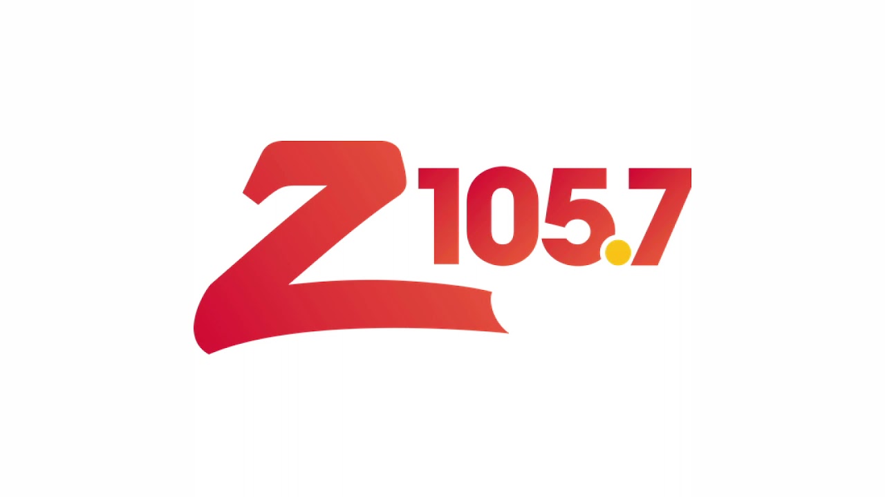 WBZY/Canton, Legal ID November 6, 2021 YouTube