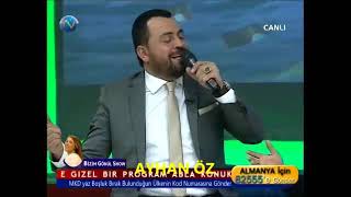 Adnan Yilmaz Ve Şükrü Güler+++Çay Zamani̇