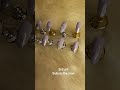 #nails #subscribe #nailtech #viral #naildesign #shiningnails #nailart #world #trending #viral