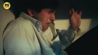 Hangry At Work? Smash Your Hunger With Big Bowl