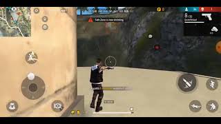 Download Lagu #freefire #gaming #play #DJ#Gamers MP3