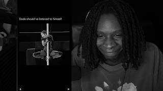 Try No Laugh Again Lol Yall