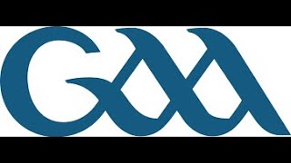 GAA and Cultural Nationalism