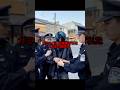 逮捕の真相を全て話します#ガミックス #がーどまん #逮捕
