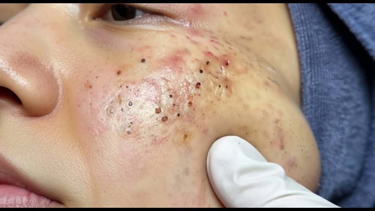 How to Get Rid of Acne Redness: 7 Proven Methods