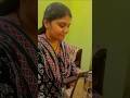 bhabhi ji ke bartan😂🤣#shorts video#comedy#subscribe#reels