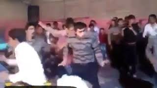 Узбек музыка