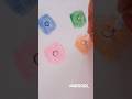 Water drop💧#drawing #artist @artist6r #viral #trending #shorts #shortsviral #satisfying #art