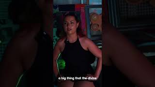 Meet Emma Adler, A Talented Sculptor And Mixed Media Artist