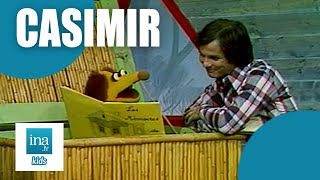 Picnico Et Léonard Archive Ina