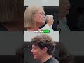 Wie bauen wir Vertrauen auf und helfen uns gegenseitig? Ganzes Video ⬆️