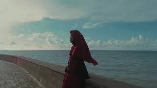 Gagal Merangkai Hati  Clip By  Nurhalisa