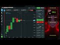 100% Accurate Quotex AI Trading Bot | Download + Step-By-Step Setup