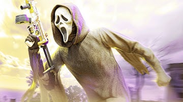 37 KILLS with #1 CW MP5 CLASS SETUP! (Rebirth Island Warzone)