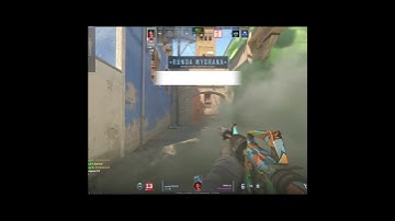 🔥Ninja defuse 🔥 #counterstrike #counterstrike2 #smoke #csgo #cs2 #shorts #viralvideo #funny #op