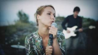 Video thumbnail of "Lenna - Kogu tõde Jüriööst"