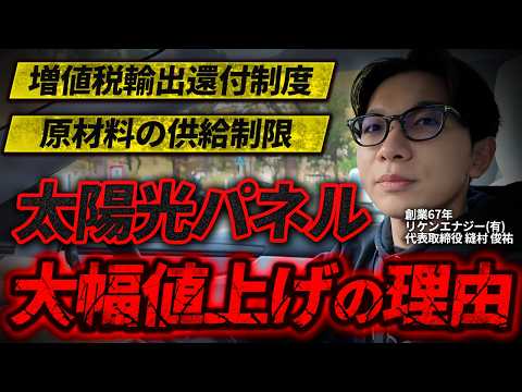 【中古】光・物質・生命と反応〈下〉 光・物質・生命と反応 下 | 垣谷 俊昭 |本 | 通販 | Amazon