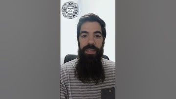 Presentación del canal #python #javascript #coding