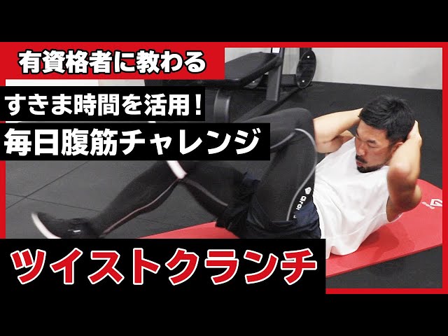 ツイストラン　Twist RUN TW-1001 ストレッチ　　トレーニング 極美品 ツイストラン TwistRun Twist Run TW-1001 ひねり運動 ねじれ