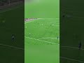 The Save That Kept AVV Swift in the Game 🧤