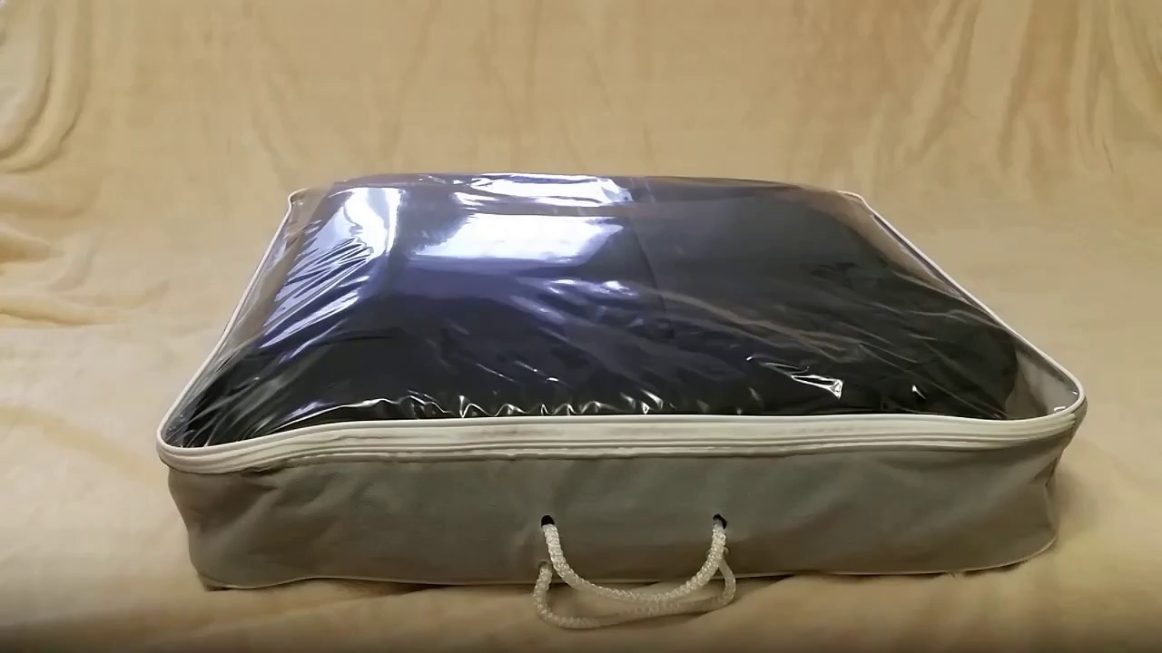 Letech для кожи автомобиля