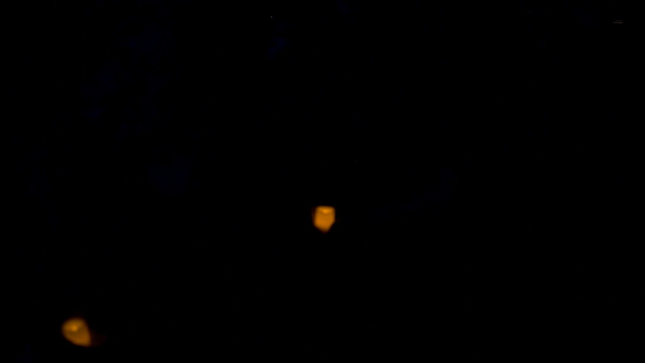 'Krist’e aghdsdga' - Mila Vocal Ensemble live in concert