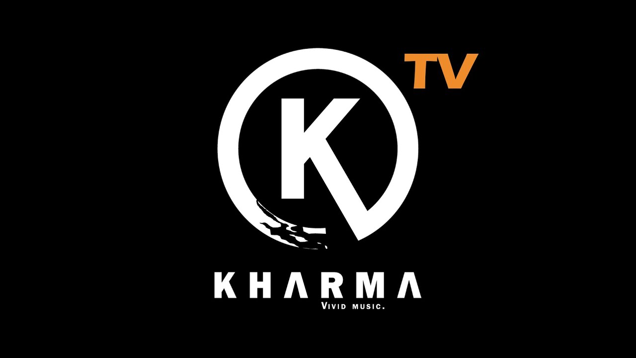 KHARMA live - „With or without the calm of the shadow of a day“ Rüsselsheim Festung 25. Juli 2023