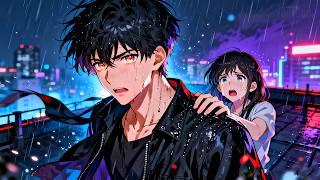 COMPLETED - Rejected by My Girlfriend 99 Times - I Chose Death to Prove My Love
