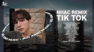 Download Lagu Đừng Làm Trái Tim Anh Đau, Hãy Trao Cho Anh, Âm Thầm Bên Em - Full Playlist Remix Sơn Tùng M-TP MP3 Download Lagu Đừng Làm Trái Tim Anh Đau, Hãy Trao Cho Anh, Âm Thầm Bên Em - Full Playlist Remix Sơn Tùng M-TP MP3