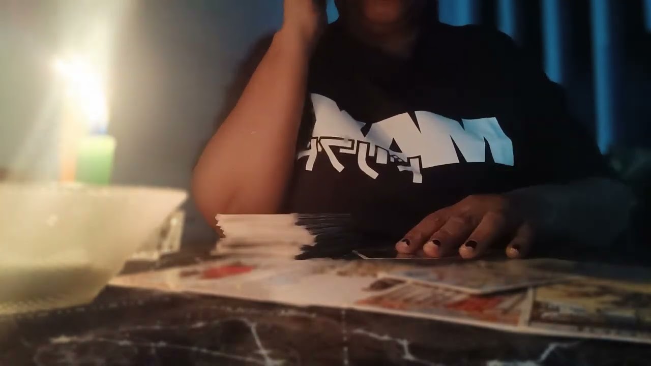 🌺📿🪷 புதிய அனுபவம்(Love Message) உங்களுக்குள்/Channelled Message              #lovereadings 