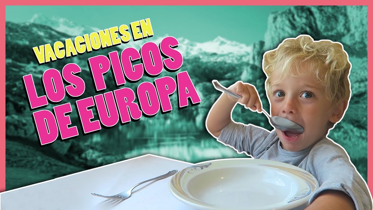 TENEMOS UNA CASA DE ENSUEÑO 🏡HOUSE TOUR | Vlog Vacaciones Fátima Cantó