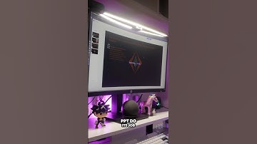 Create presentations faster and better with this Ai tool (WorkPPT Review)