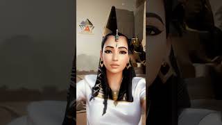 Yapay Zeka Oluşturdu: 2500 Yil Önce Tiktok Olsaydi