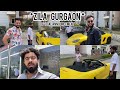 Zila Gurgaon - Official Announcement 🔥 || Manish Sharma