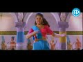 Nayudu Gari Kutumbam Movie Songs - Thaluku Thaluku Song - Krishnam Raju - Suman - Sanghavi Mp3 Song