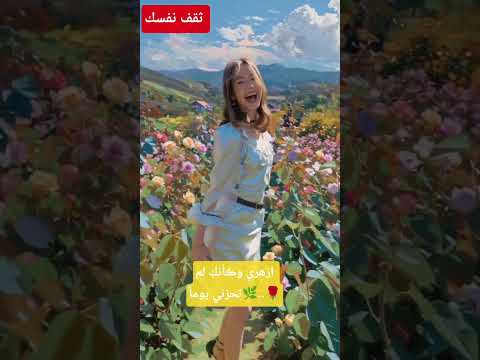 من اربعينك لا اريد سواك ابلور اقتباسات شعر بحبك حب فراق غرام لايك حزين كتابات غزل