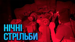 Артилеристи 128 ОГШБр розбили гармату росіян