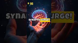 Synaptic Surge Would You Risk An Existential Crisis For A Genius Roommate?