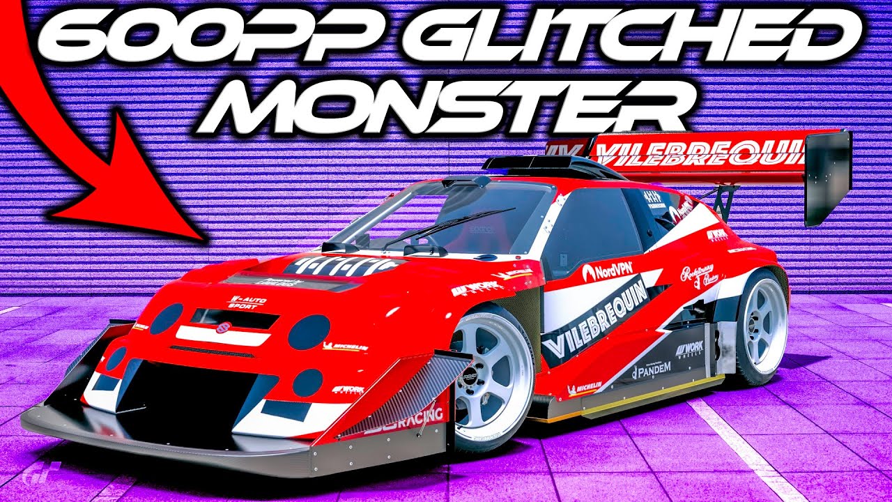 き*こ様 Gran Turismo 100 Million Units Pin Gran Turismo Celebrates