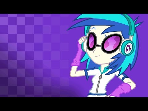 DJ Pon-3 を選択 - DJ Pon-3 を選択