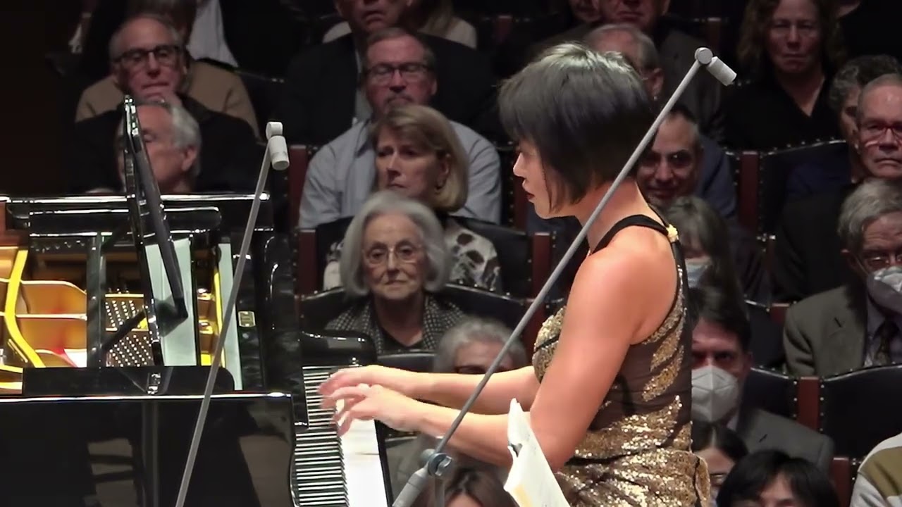 Messiaen: Turangalîla-Symphonie