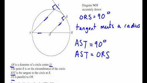 Edexcel GCSE Maths Modular Higher Unit 2   November 2011   Q14