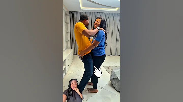 Bimbo Ademoye having Fun as Kunle Remi, Uzor Arukwe and Deyemi Compete to Impress Her 😂 #shorts #yt