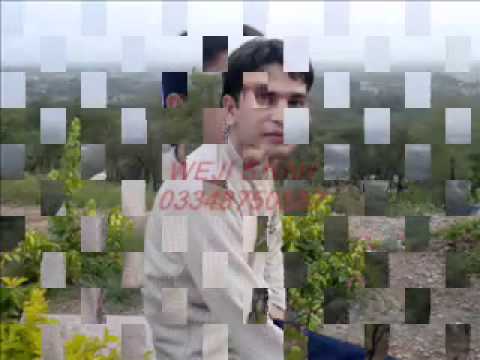 ada talagang da @@@ WEJI SHAH.flv