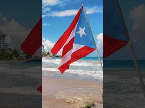 ¡Que viva Puerto Rico! 🇵🇷🇵🇷🇵🇷#QueCulpaTengoYo @lennytavarez @christianalicea @rafapabonmusic