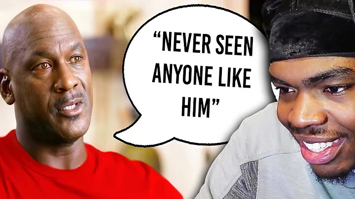 JMO REACTS to NBA Legends Reveal MOST Hilarious Larry Bird Trash Talk Stories (You've Never Heard)